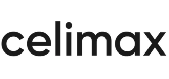 Celimax
